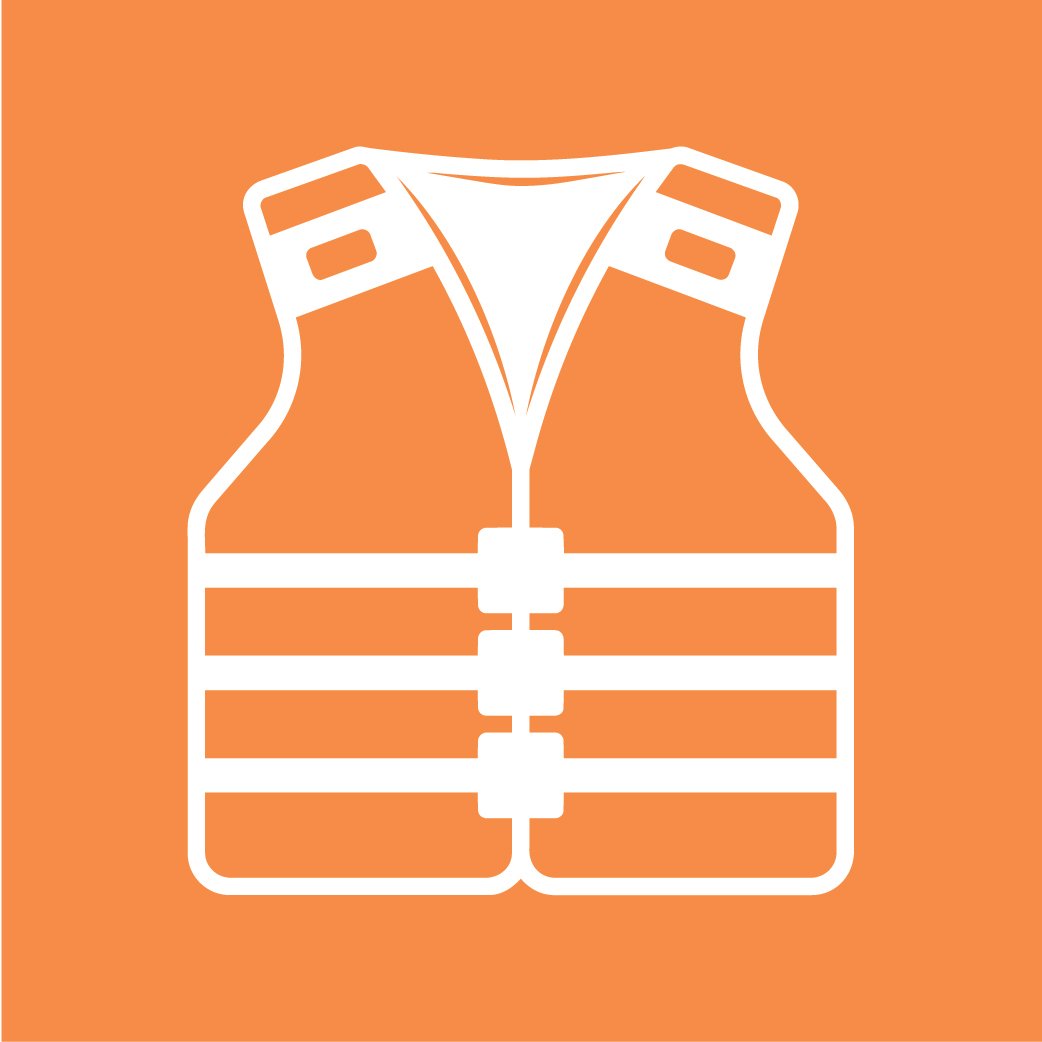 Naviguer en sécurité